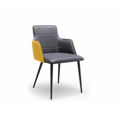 Natisa Iris-PM Chair